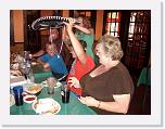 Happy Birthday Pictures El Poncho Mexican Restaurant 2008 (100) * 2848 x 2136 * (1.5MB)